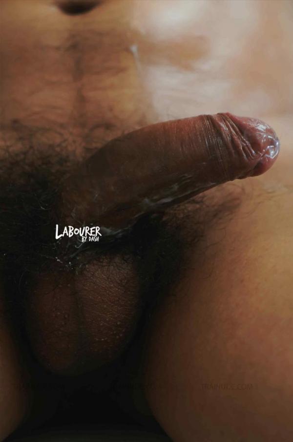 LABOURER-05--Double-Action--Ebook--Video-